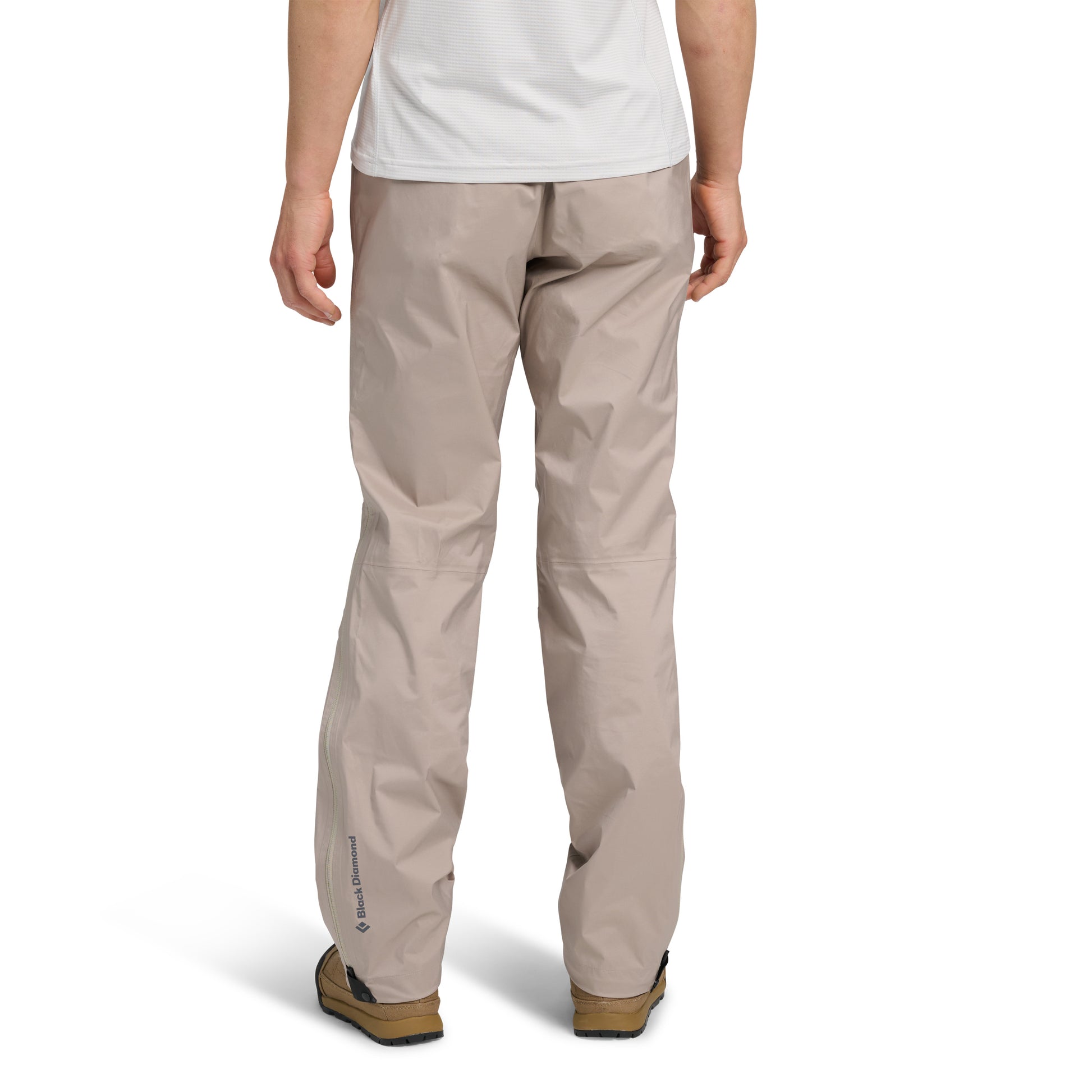 Moonstone ~ Model is 5' 8" | Waist 28" | Size Small/6