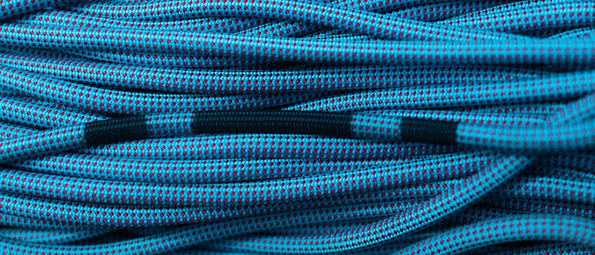 Extra Rope How to Choose a Climbing Rope|Black Diamond Equipment – Black Diamond ...