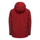 Red Oxide
