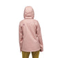 Chalk Pink