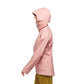Chalk Pink