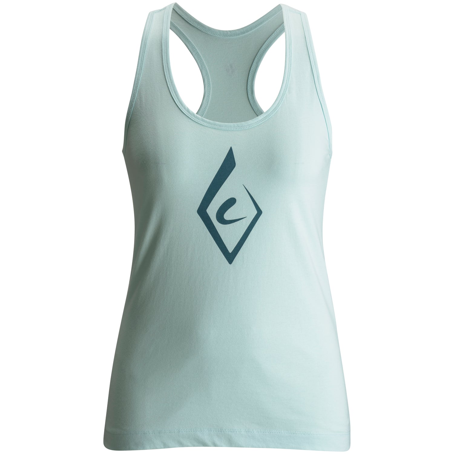 Glacial Blue
