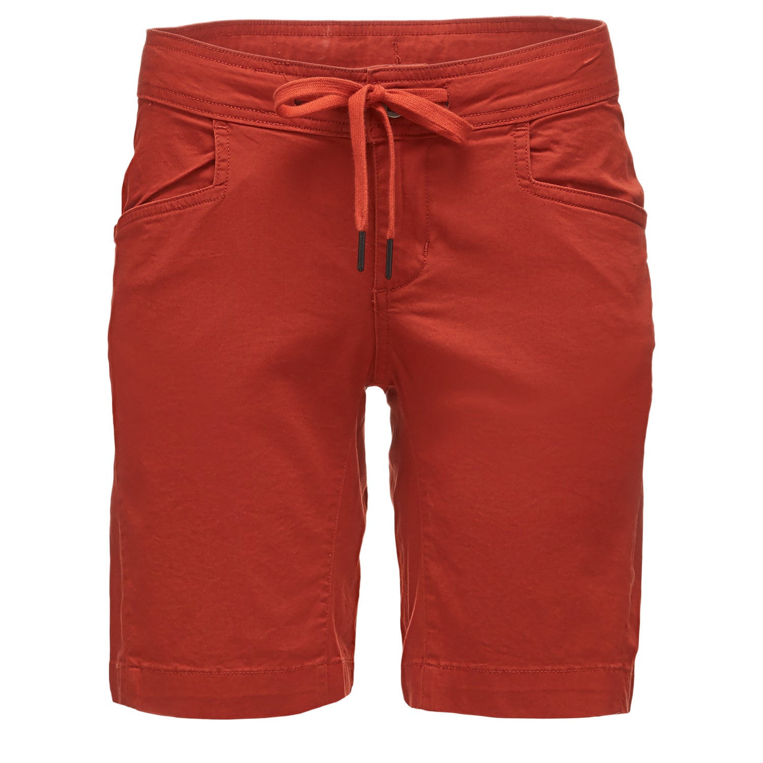 Burnt Sienna
