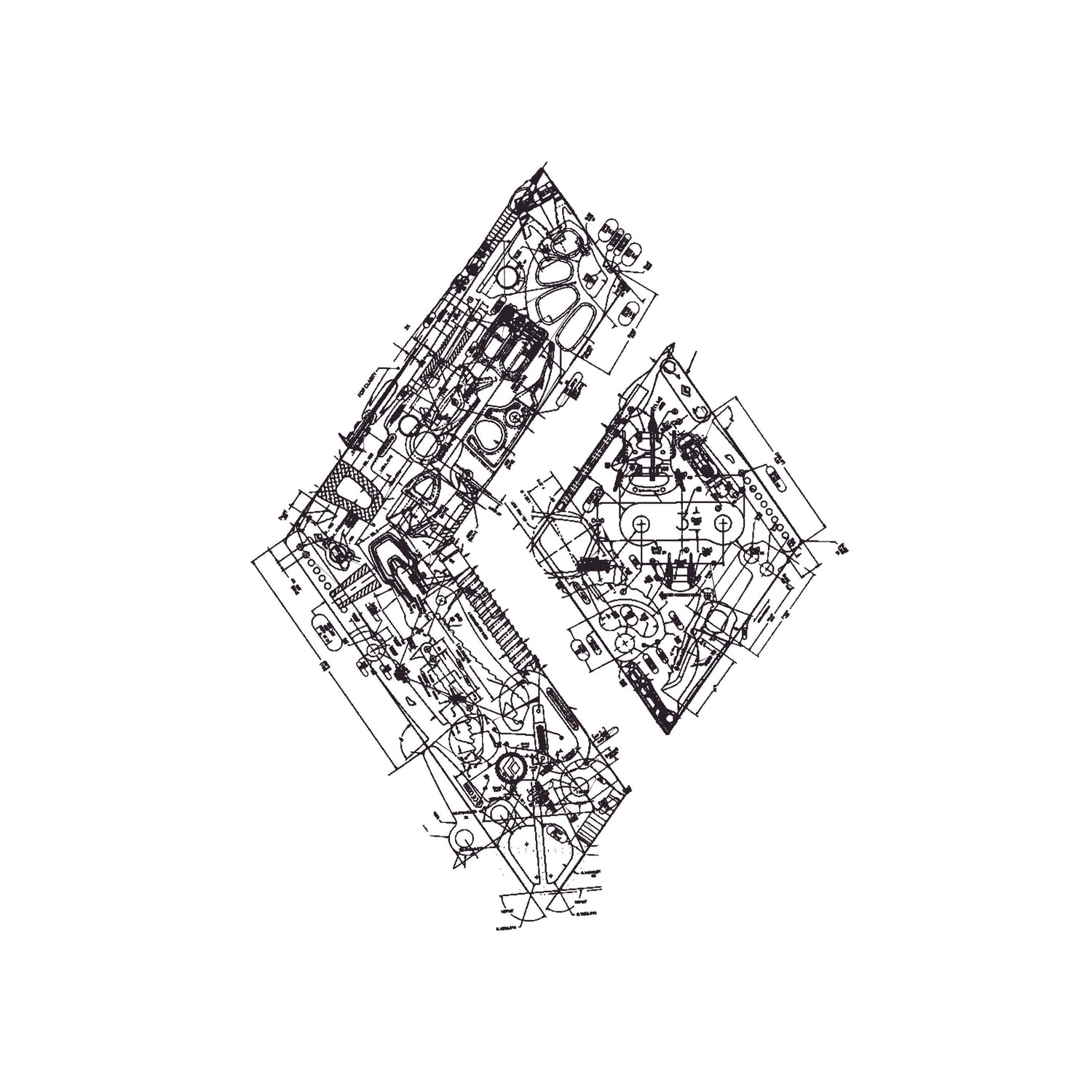 Flicklock+ S23