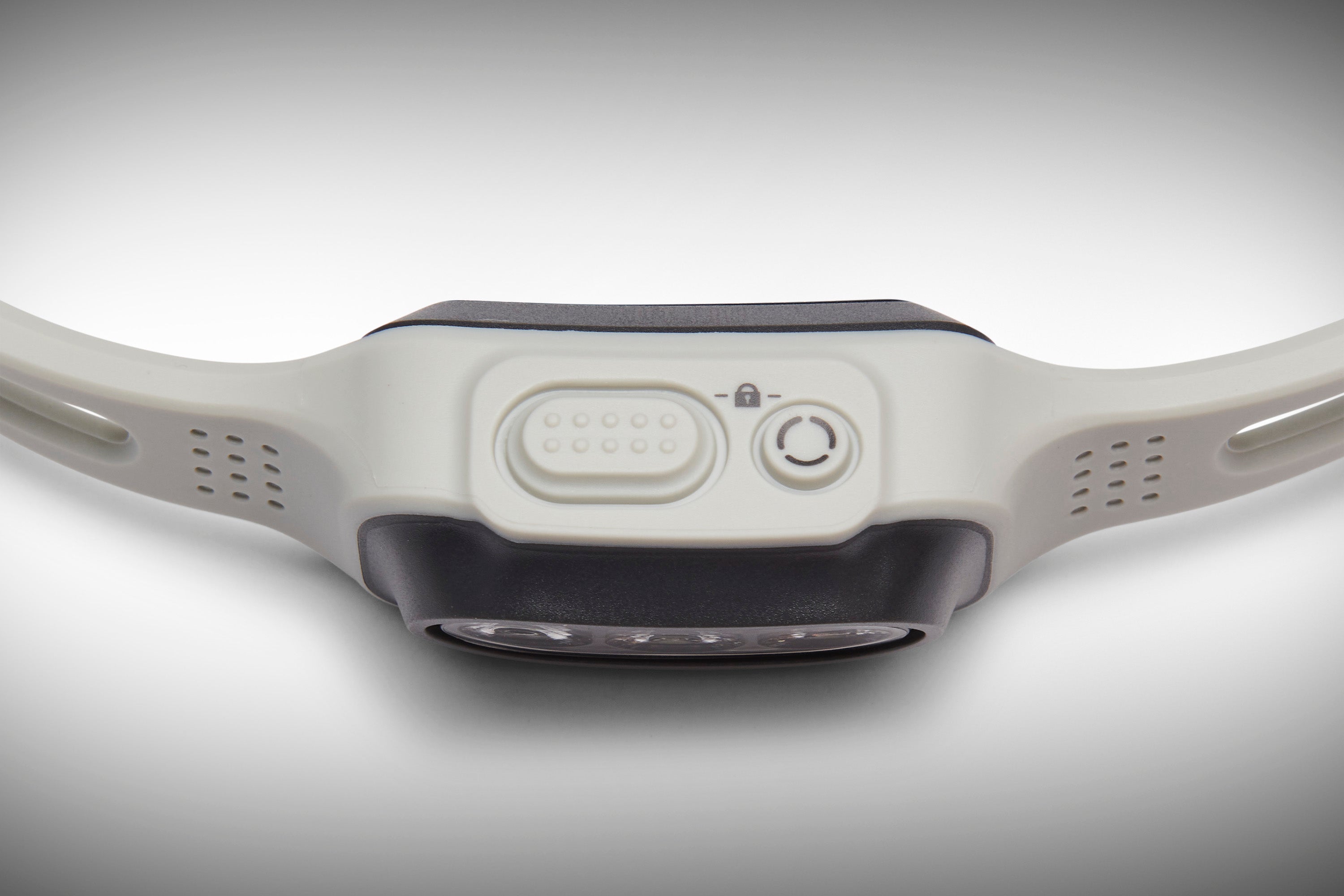 Distance LT 1100 Headlamp – Black Diamond Europe