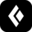 Black Diamond® Equipment logo