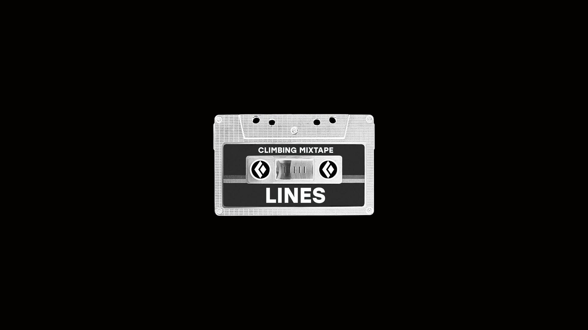 Video laden: Aktuelle Folge von Lines