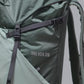 Trail Vista 20 Backpack